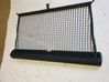 Trunk/boot cargo luggage net 4B9861691E