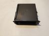 Glove box 09184782