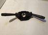 Wiper turn signal indicator stalk/switch 4970