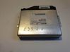 ABS control unit/module 0265109023