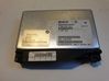 Gearbox control unit/module 0260002360