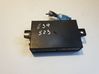 Cruise control unit/module 65718369062