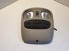 Front seat light 1763102501