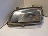 Headlight/headlamp 1305621649