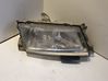 Headlight/headlamp 89006242