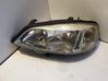 Headlight/headlamp 90520877