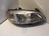 Headlight/headlamp 90520878