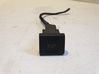 ESP (stability program) switch 3102841
