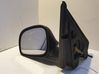 Front door electric wing mirror 010451