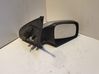Front door electric wing mirror 010534