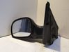 Front door electric wing mirror 4717465