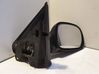 Front door electric wing mirror 4717546