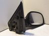 Front door electric wing mirror 4717464