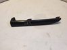 Plastic wing mirror trim cover 4717060
