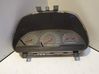 Speedometer (instrument cluster) 30857490F