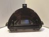 Speedometer (instrument cluster) 216672523
