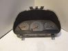Speedometer (instrument cluster) 30889706D