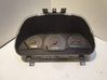 Speedometer (instrument cluster) 30857575I