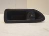 Electric window control switch 8200016014
