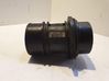 Mass air flow meter 5WK9609