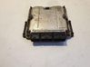 Engine control unit/module 0281010637