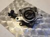 Vacuum pump 8200102535