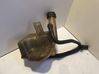 Coolant expansion tank/reservoir 8200008864
