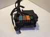 Fuse module 8200166291B