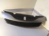Front grill 42137