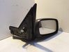 Front door electric wing mirror E2026009
