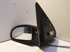 Manual wing mirror E11015475