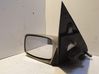 Front door electric wing mirror K18B