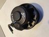 Heater fan/blower 1736007103