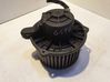Heater fan/blower F00S330024