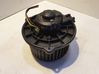 Heater fan/blower 194000