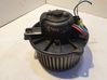 Heater fan/blower 0130111212