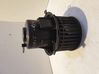 Heater fan/blower 95VW18456BB