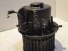 Heater fan/blower 95VW18456BE