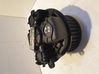 Heater fan/blower F665876T