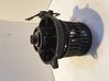 Heater fan/blower 1736005401
