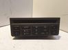 Climate control unit 5047592