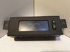 Screen/display/small screen GM009133265