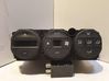 Climate control unit 69262205