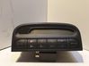 Climate control unit 7M0907040K