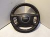Steering wheel 4B0419091