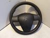 Steering wheel SV1003800