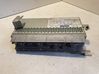 Sound amplifier 4617163