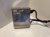 GPS navigation control unit/module 4B1919894B