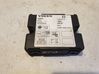 Alarm control unit/module 9330065161
