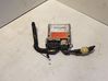 Airbag control unit/module 4M5T14B056BJ